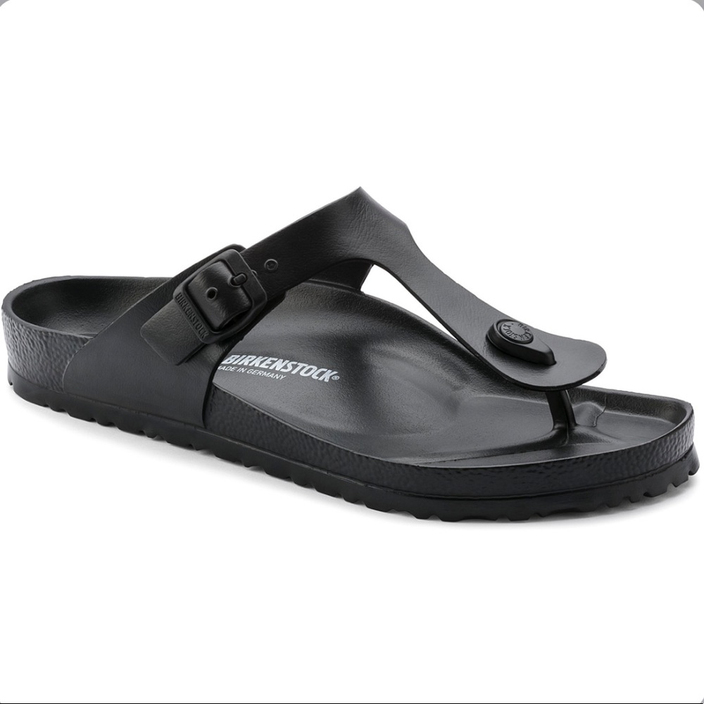 Birkenstock Gizeh EVA *BRAND NEW*
